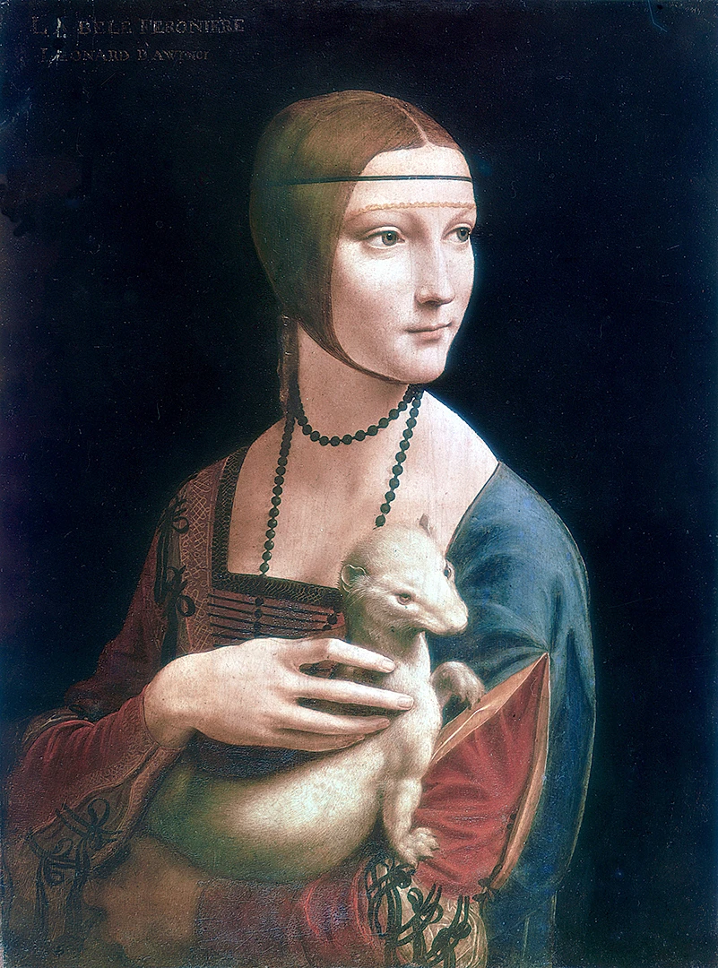 Kunstwerk 3