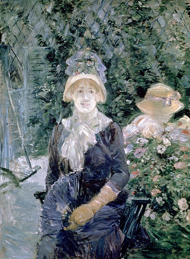Kunstwerk 4