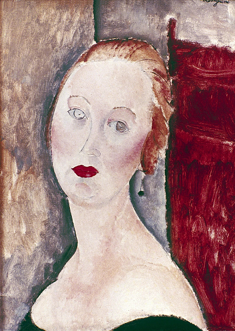 Kunstwerk 5
